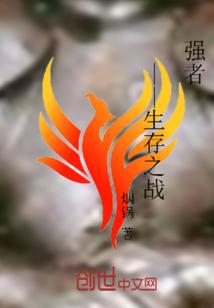 晋宁度假旅游关停时间