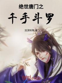 大庆去北京旅游价格