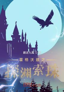 浦江必去的景点有哪些