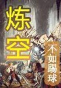 重庆正规旅游团价格查询