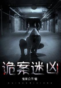 旅游必备清单300例