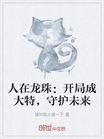 海南旅游有多少人玩