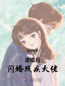 黑土口旅游景点