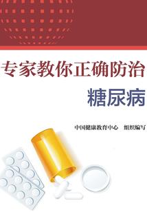 去呼和浩特旅游必备衣服八月下旬