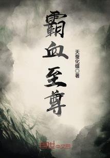 去全球旅游攻略