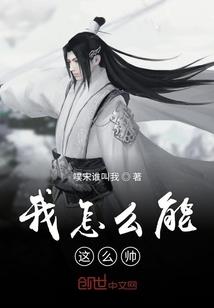 2日游旅游攻略重庆