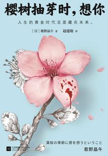 花漫水乡门票