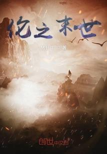 达州到南充旅游团价格