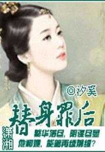 去美国旅游签证用公证吗