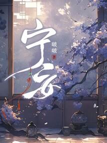 原阳县百里画廊门票