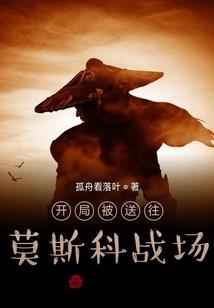 文家市旅游公司地址电话