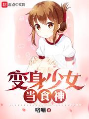 到伊朗旅游最好什么时间