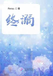 去室内最值得去的地方
