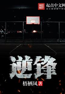 去泰山旅游预算多少合适