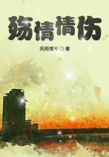 天健论坛 带孩子旅游