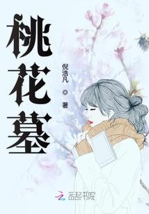 环球影门票价格