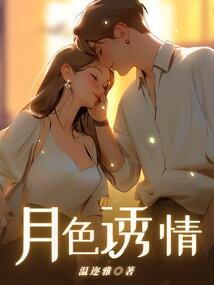 德克萨斯值得去吗
