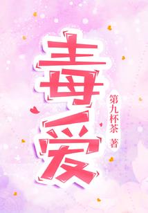 金汇群英宴值得去吗
