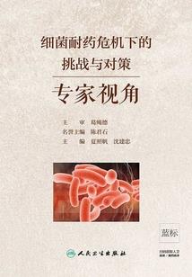 国庆值得去南宁玩吗