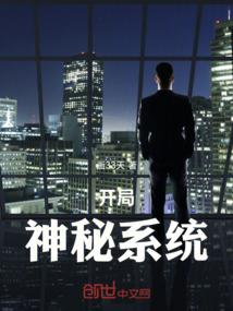 去钱库哪里好玩