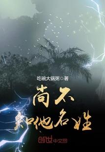 旅游公司李杨