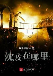 旅游用品必备洗漱收纳袋
