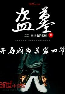 旅游行业简历项目经历