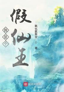 平遥一日游广州旅游