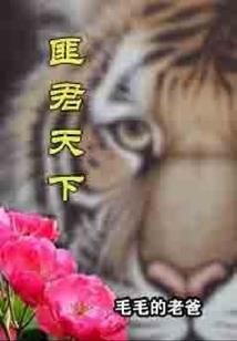 宁德日料长沙旅游