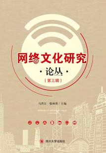 栟茶古镇值得去吗