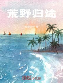 香港迪士尼必玩项目身高