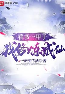 甘肃旅游团队哪里好玩