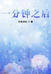 海南五天四夜旅游攻略
