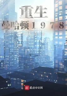 西塘日出旅游攻略