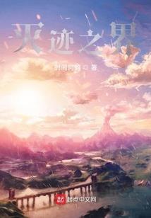 红梅岭旅游攻略