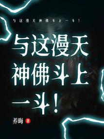 阎良旅游公司地址查询