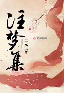 赣州市旅游景点