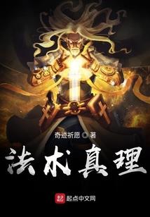 肇庆旅游攻略全部