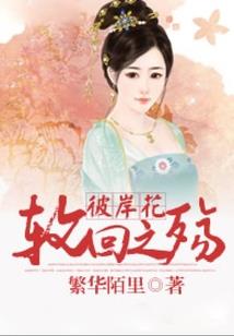 故宫门票怎么计算价格