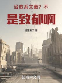 辽宁适合五一旅游吗