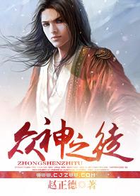 春节适合女生旅游吗