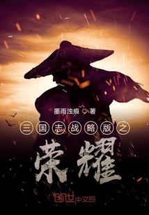 浙江冬天哪里玩适合旅游