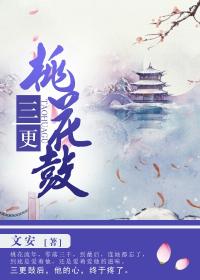 英吉沙旅游必去景点免费