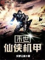 广州必玩的50个地方