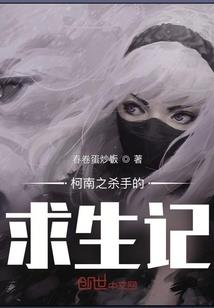 旅游攻略五天推荐