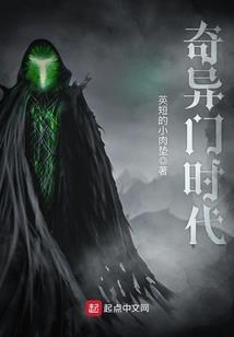江汉区旅游景点