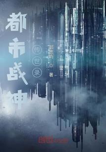 过春节旅游项目