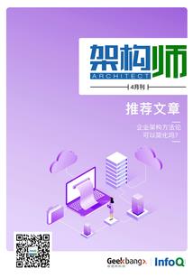 武汉街头旅游景点