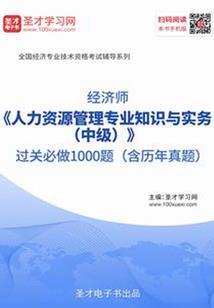 歙县值得去嘛现在