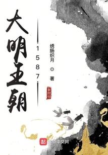 太湖旅游码头电话多少